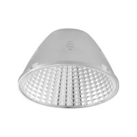 Deko-Light p��slu�enstv� Sanotrunk Universal Spot, reflektor 36 st. 931172