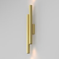 MAYTONI N�st�nn� sv�tidlo Calipso 24W IP 20 C082WL-24W2.7K-BS