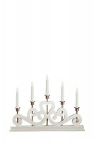 Marksl�jd Eneby b�l� sv�cen