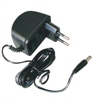 EMOS Adaptér (nabíječ) pro svítilnu P4501, P4502 1606013000 EMOS Adaptér (nabíječ) pro svítilnu P4501, P4502 1606013000