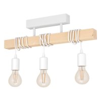 EGLO Stropn� sv�tidlo TOWNSHEND 44082