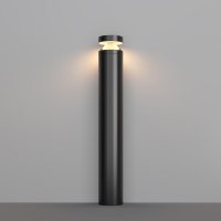 MAYTONI Venkovn� sv�tidlo Olten 3000K 12W IP 65 O591FL-L12GF3K1