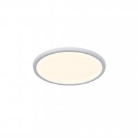 NORDLUX stropní svítidlo Oja 30 Smart Light 15W LED 2015036101 NORDLUX stropní svítidlo Oja 30 Smart Light 15W LED 2015036101