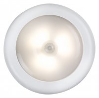 Rabalux no�n� sv�tidlo Milo LED 0,5W 5730