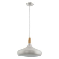 EGLO Závěsné svítidlo SABINAR 96986 EGLO Závěsné svítidlo SABINAR 96986