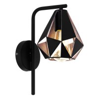 EGLO N�st�nn� sv�tidlo CARLTON 4 43057