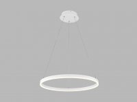 LED2 3270931 CIRCLE 60 P-Z, W Z�V�SN� B�L� 3270931