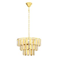 EGLO Z�v�sn� sv�tidlo ERSEKA 99098