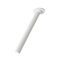 RENDL LUMIS 31 DIMM z�pustn� sv�tidlo b�l� 230V LED 10W 38� 3000K R14349