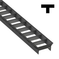 SLC LED sv�tidlo Click m��ka T spojka �ern�