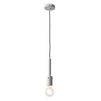 ACA Lighting Vintage z�v�sn� sv�tidlo KS2084P51SWH