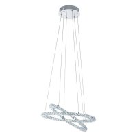 EGLO Z�v�sn� sv�tidlo VARRAZO 31667