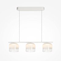 MAYTONI Závěsné svítidlo Spirito 3000K 14W MOD286PL-L12W3K MAYTONI Závěsné svítidlo Spirito 3000K 14W MOD286PL-L12W3K
