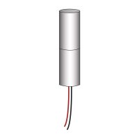 EMOS N�hradn� baterie do nouzov�ho sv�tla, 2,4V/4500mAh 1203200055