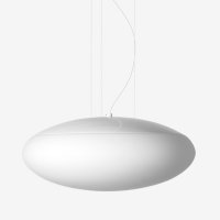 LUCIS z�v�sn� sv�tidlo DAPHNE ZL 2x60(46)W E27 sklo b�l� op�l ZL3.12.D351.31