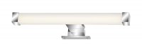 BRILONER LED svítidlo k zrcadlu 31,8 cm 8W 720lm chrom BRI 2110-018 BRILONER LED svítidlo k zrcadlu 31,8 cm 8W 720lm chrom BRI 2110-018
