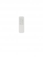 NOVA LUCE CIELO dálkové ovládání 9180380 NOVA LUCE CIELO dálkové ovládání 9180380