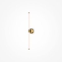 MAYTONI N�st�nn� sv�tidlo Axis MOD106WL-L16G3K