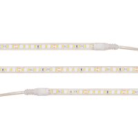 LED pásek SLC LED STRIP S2 MONO CV 126 5M 10MM 9,6W 910LM 940 IP67 LED pásek SLC LED STRIP S2 MONO CV 126 5M 10MM 9,6W 910LM 940 IP67
