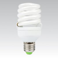NBB GL-S 20W/865 SUPER E27 235450000 NBB GL-S 20W/865 SUPER E27 235450000