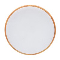 Ecolite LED sv. v�. d�lk. ovl.,60W,52cm,IP20,4000lm,sv.d�evo WLD500-60W/LED/SD