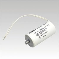 ELT Elektrolytick� kondenz�tor 12mikroF 250V