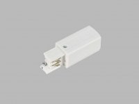 LED2 6360401 ECO TRACK RIGHT LIVE END, W