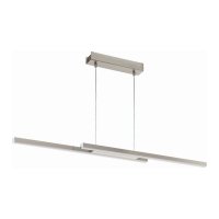 EGLO Z�v�sn� sv�tidlo FRAIOLI-Z 900077