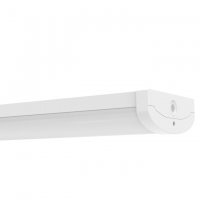 LEDVANCE LN SF 1500 ZB P 45W 840 WT IP44 4099854515156