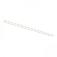 RENDL PESANTE 90 z�pustn� b�l� 230V LED 40W 3000K R12722