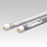 NARVA SL-T5 13,5W L0549/840 MO 75� G5L LED SEMICON