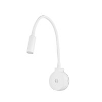 FARO PIXIE n�st�nn� lampa, b�l�