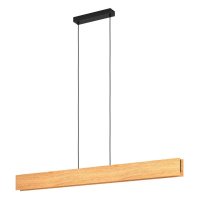 EGLO Závěsné svítidlo ANCHORENA-Z 900388 EGLO Závěsné svítidlo ANCHORENA-Z 900388