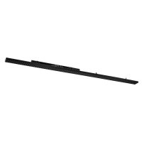 Deko-Light 3-f�zov� sv�tidlo line�rn� Pro Office 1500, 45/50/55/60 W, DALI, 4000 K, �ern� 707335
