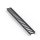 SLC LED sv�tidlo Click m��ka 560mm �ern�