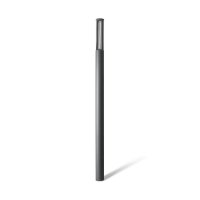 FARO SCREEN sloupková lampa, tmavě šedá, 3.1M 2700K 360st wide CASAMBI FARO SCREEN sloupková lampa, tmavě šedá, 3.1M 2700K 360st wide CASAMBI