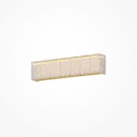 MAYTONI Nástěnné svítidlo Majesty 3000K 7W MOD517WL-L7BS3K MAYTONI Nástěnné svítidlo Majesty 3000K 7W MOD517WL-L7BS3K