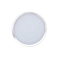 Ecolite LED sv�tidlo stropn� 18W,1500lm,3200K,IP20 WAT280-18W/LED