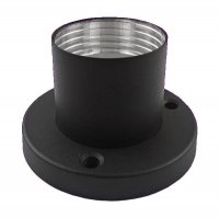 CENTURY Z�kladna pro LED sv�tidlo SUNNY SUN-051100