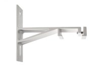 Deko-Light 3-f�zov� kolejnicov� syst�m - D Line/Dali dr��k na ze�, b�l� 710104