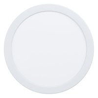 EGLO Z�pustn� sv�tidlo FUEVA 5 99134