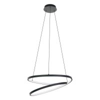 EGLO Z�v�sn� sv�tidlo RUOTALE 900472