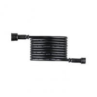 V�PRODEJ VZORKU PAULMANN Nap�jec� kabel Outdoor L+L 2m IP67 1-in/1-out