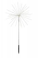 Marksl�jd Zelda sv�teln� koule IP44