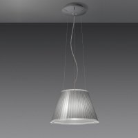 Artemide Choose z�v�sn� - b�l� 1123110A