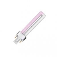 NBB LD 11W/10K + OC. COLOUR G23 221016000