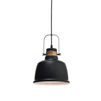 ACA Lighting Vintage z�v�sn� sv�tidlo KS212622P