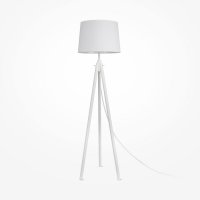 MAYTONI Stojac� lampa Calvin Z177FL-01W