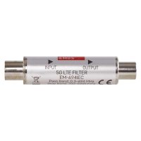EMOS 5G Filtr EM694IEC J5712