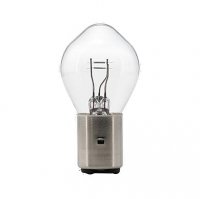 VOSLA KLL-B ��r.signal. 12V 20/20W Ba20d 46931